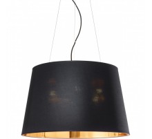 Люстра Ideal Lux NORDIK SP4 161648