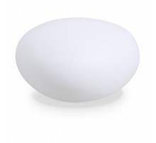 Уличный светильник Ideal Lux SASSO PT1 D41 161778