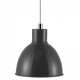 Подвесной светильник Nordlux Pop 45833050