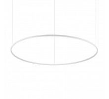 Люстра Ideal Lux Oracle slim sp d151 304465