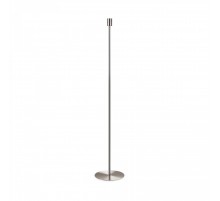 Підстава Ideal Lux SET UP MPT NICKEL 259994