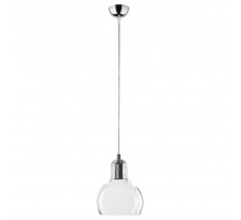 Подвесной светильник TK Lighting MANGO 600