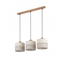 Подвесной светильник TK Lighting ECO, 5771