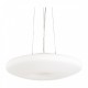 Люстра Ideal Lux GLORY SP3 D50 019734