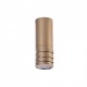 Точковий світильник AZzardo LOCUS CHAMPAGNE AZ3127