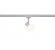 Трековый светильник Trio 78170107 DUOline
