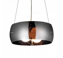 Подвесной светильник AZzardo COSMO 2 CHROM AZ0844