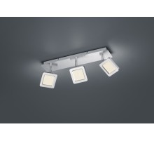 Спот Trio 872670307 Trio Vision