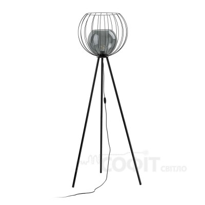 Торшер TK Lighting UNIVERSO, 5057