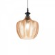 Подвесной светильник Ideal Lux Lord sp1 263656