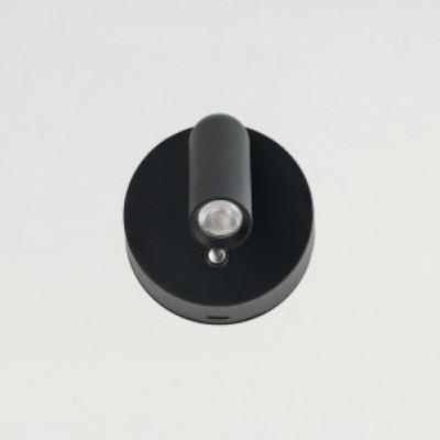 Бра AZzardo COMO ROUND AZ5630