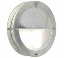 Бра Nordlux Malte 21841031