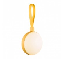 Вуличний світильник Nordlux Bring To-Go 2218013026