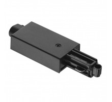 Компонент Nordlux Link Opposite Adaptor 79039903