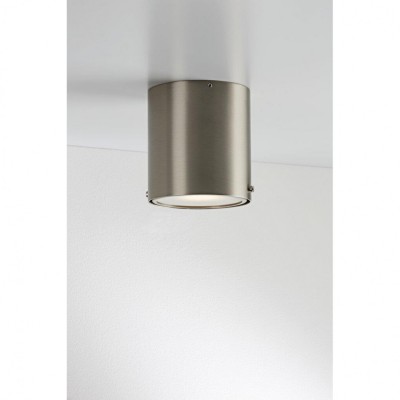 Архітектурне бра Nordlux IP S4 78511032