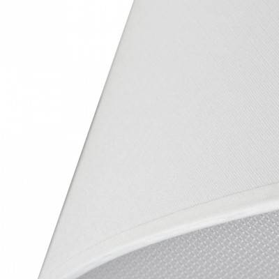 Абажур AZzardo SHADE NF 50 WHITE AZ2592