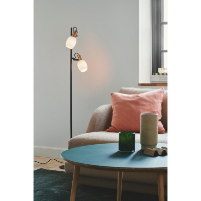 Торшер Nordlux Arild 2312324003