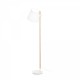 Торшер Ideal Lux AXEL PT1 BIANCO 272245