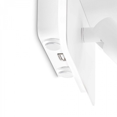 Бра Ideal Lux Piano ap 287317