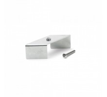 Компонент Ideal Lux LINK TRIM KIT RECESSED 1000 мм 188195