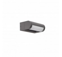 Бра AZzardo FRAME AZ6634