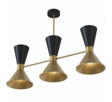 Люстра Pikart Dualight 32091-2