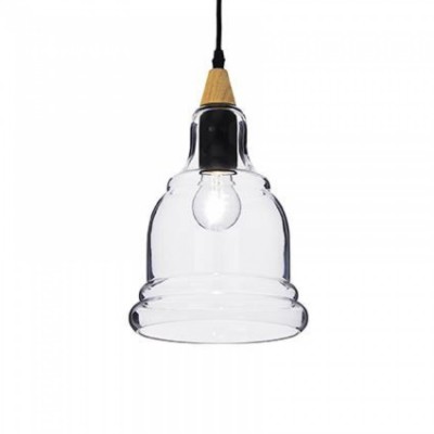 Підвісний світильник Ideal Lux GRETEL SP5 103174 Підвісний світильник Ideal Lux GRETEL SP5 103174