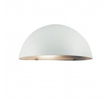 Архитектурное бра Nordlux Scorpius Maxi 21751001