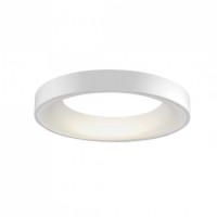 Люстра AZzardo SOVANA TOP 45 CCT WHITE AZ3433