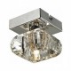 Стельовий світильник AZzardo RUBIC 1 TOP AZ0489