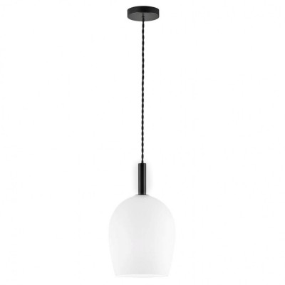 Підвісний світильник Nordlux Uma 18 Pendant 2112703001