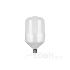Лампа светодиодная Feron LB-65 40W E27 6400K