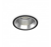Точковий світильник Ideal Lux Off fi d150 28w 4000k 266589