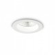 Точковий світильник Ideal Lux BASIC ACCENT 10W 3000K 193458