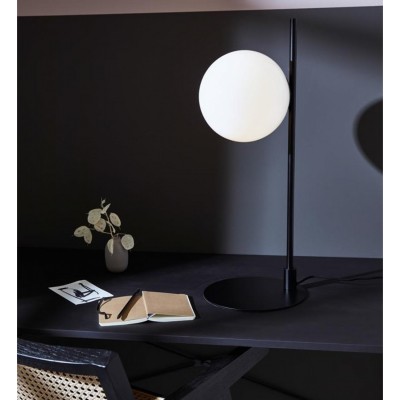 Настольная лампа MarkSlojd Sweden DIONE Table 1L 108271