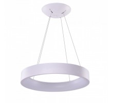 Люстра AZzardo Solven R Pendant CCT Smart 110 Remote Control AZ3976
