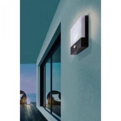 Архитектурное освещение AZzardo CIVITA SENSOR DGR AZ4360 Архитектурное освещение AZzardo CIVITA SENSOR DGR AZ4360