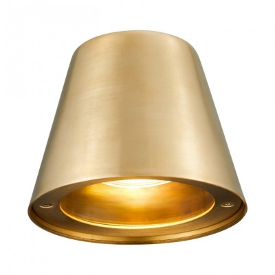 Бра Nordlux Aleria 2019131035