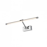 Бра AZzardo DAVINCI 48 CHROME AZ2648