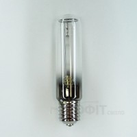 Лампа натриевая SL150W E40 газоразрядная высокого давления LightOffer