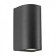 Архитектурное бра Nordlux Canto Maxi 2 49721003
