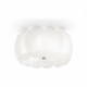 Люстра Ideal Lux OVALINO PL5 093963