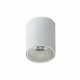 Точечный светильник AZzardo REMO WHITE (без рефлектора) AZ0819