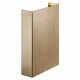 Архітектурне бра Nordlux Fold 15 2019051035