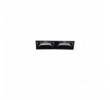 Точковий світильник Ideal Lux LIKA 04W TRIMLESS 206202