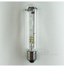 Лампа металлогалогенная MH100W E27 газоразрядная высокого давления LightOffer