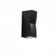 Архитектурное освещение AZzardo REZIA 2 BK AZ4345