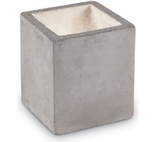 Настольная лампа Ideal Lux KOOL TABLE TL1 141282