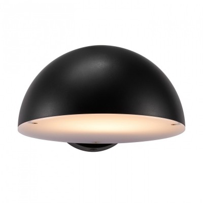 Бра Nordlux Clarso 2418211003