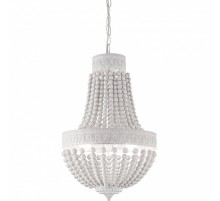Люстра Ideal Lux MONET SP6 162751